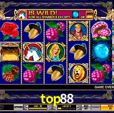 A Revolução dos Jogos Mobile: Diversão na Palma da Mão