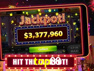 A Revolução dos Aplicativos de Jogos no top88