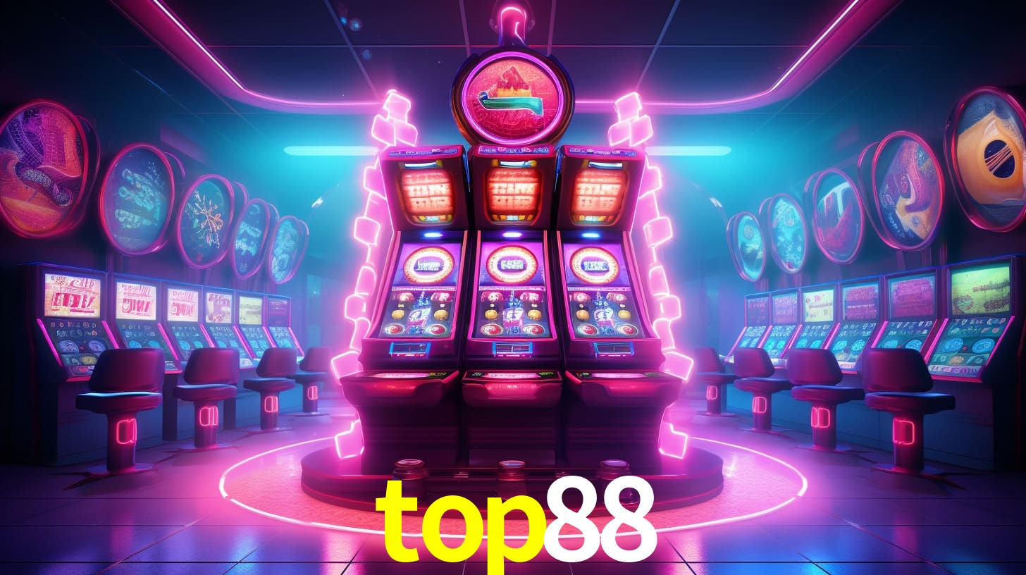 top88 bet