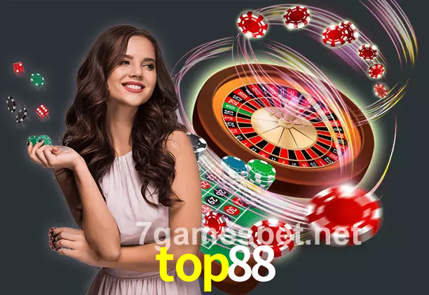 vivo no cassino top88