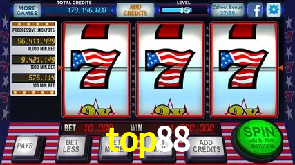 A Experiência Imersiva dos Cassinos Ao Vivo no top88