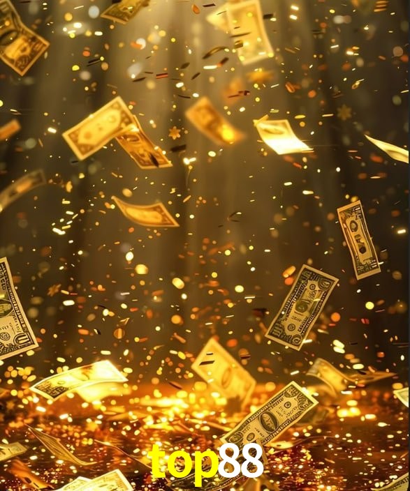 Casino Ao Vivo top88