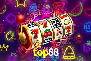 Inovações de Jogos na top88: O Futuro das Experiências Interativas