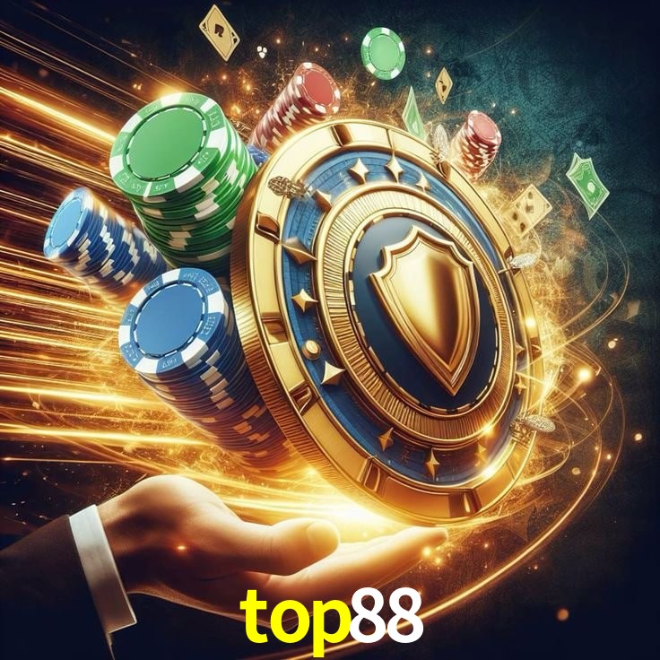 Ofertas Exclusivas top88
