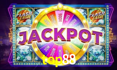 Descubra a Magia dos Jogos de Arcade no top88