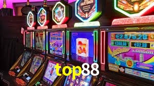 Estatísticas Esportivas top88