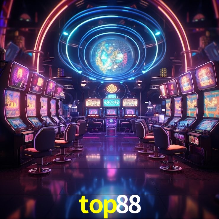 Promoções Sazonais top88