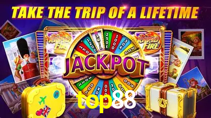 Apostas Esportivas na top88: Um Guia Completo