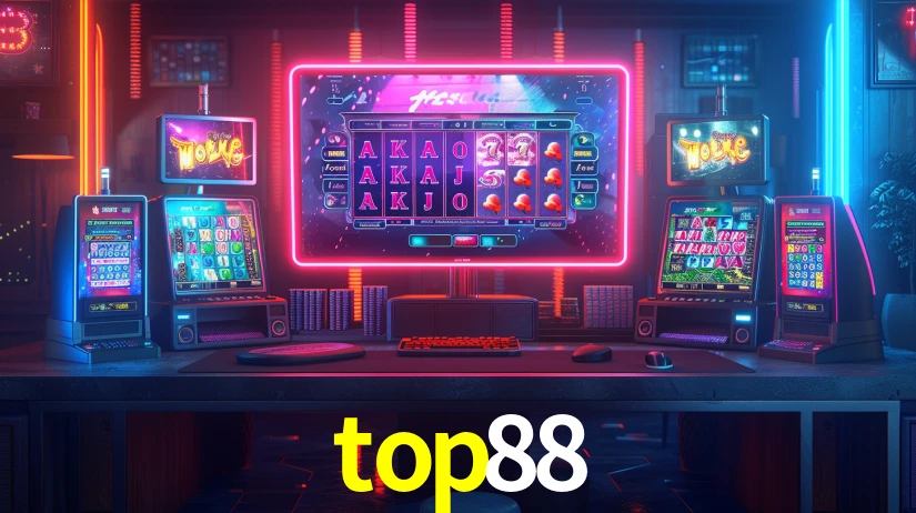 top88,top88.com