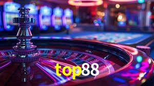 Sistemas de Segurança top88