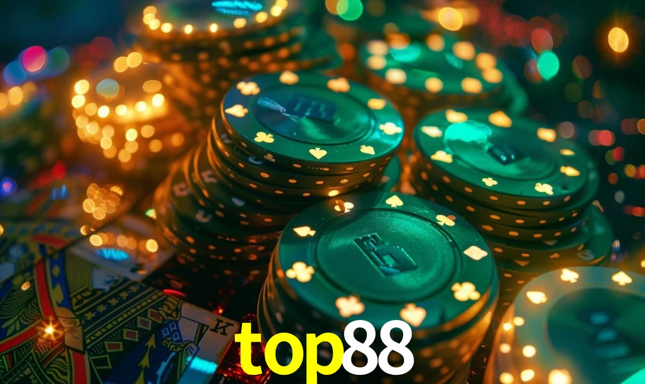 Cadastro Rápido top88