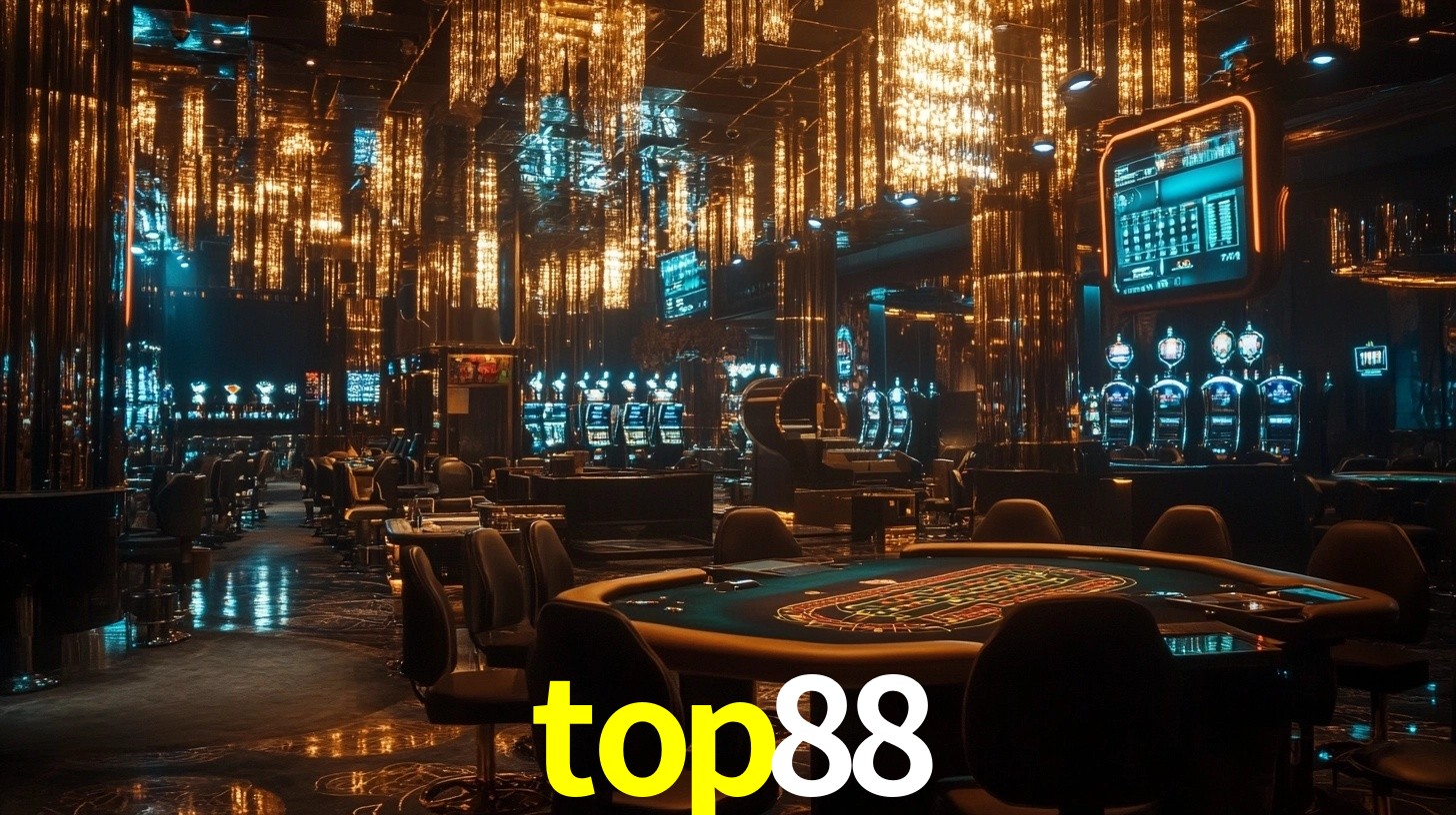 top88.com
