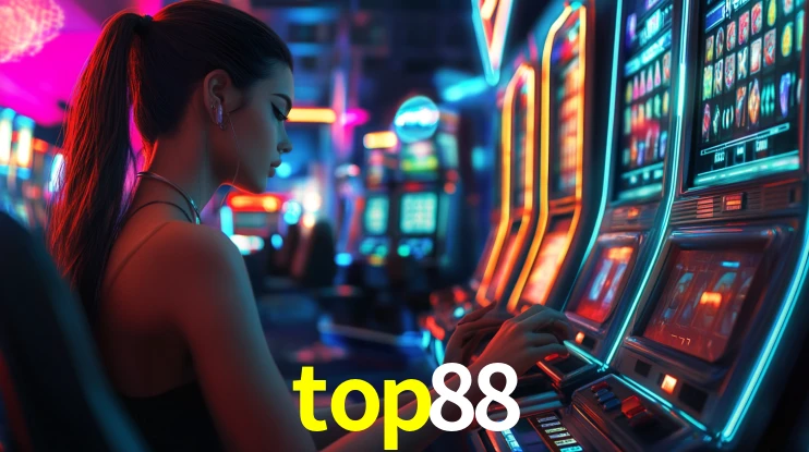 top88