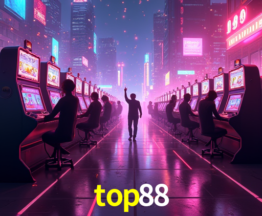 Avaliações dos Jogadores top88