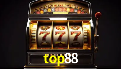 Descubra o Programa VIP da top88: Vantagens Exclusivas para Jogadores