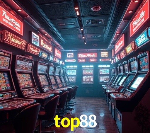 Segurança 2FA top88