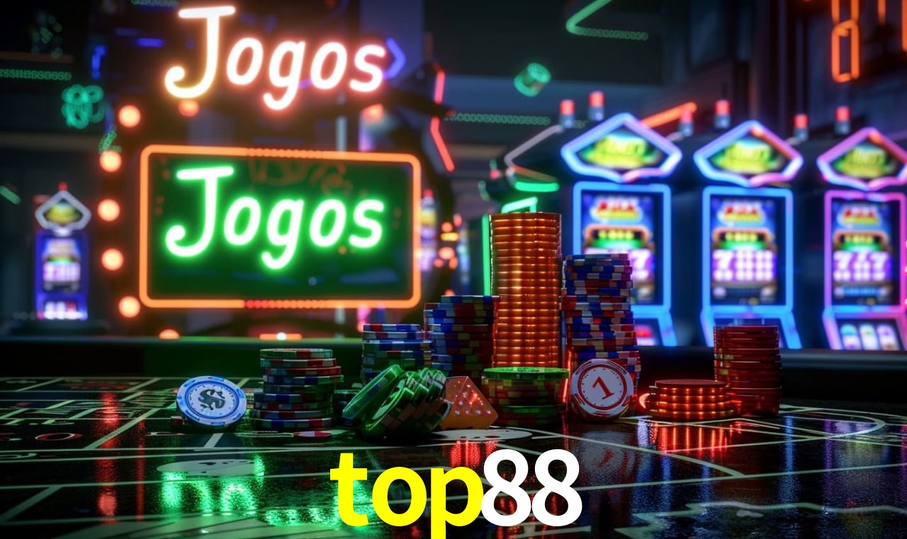 top88