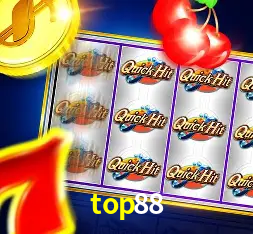 Inovações de Jogos na top88: O Futuro das Experiências Interativas