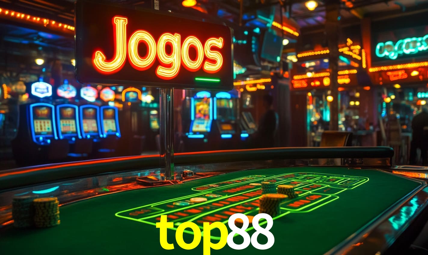 Avaliações dos Jogadores top88