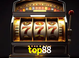 A Popularidade dos Caça-Níqueis no top88