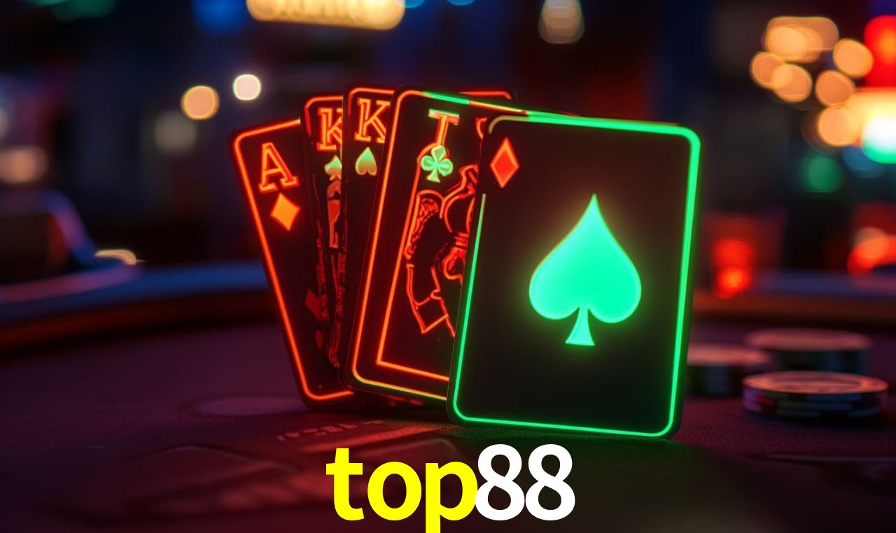 Ofertas Exclusivas top88