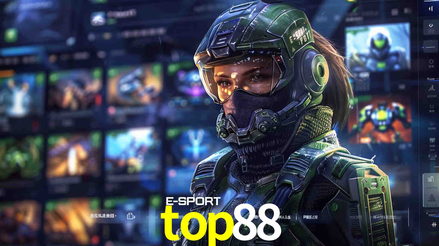 A Ascensão dos Esportes Eletrônicos: Um Novo Paradigma no Entretenimento