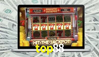 A Ascensão dos Esportes Eletrônicos: Um Novo Paradigma no Entretenimento