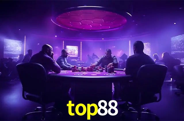 Jogos Exclusivos top88