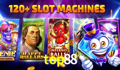 A Revolução dos Jogos Mobile: Diversão na Palma da Mão