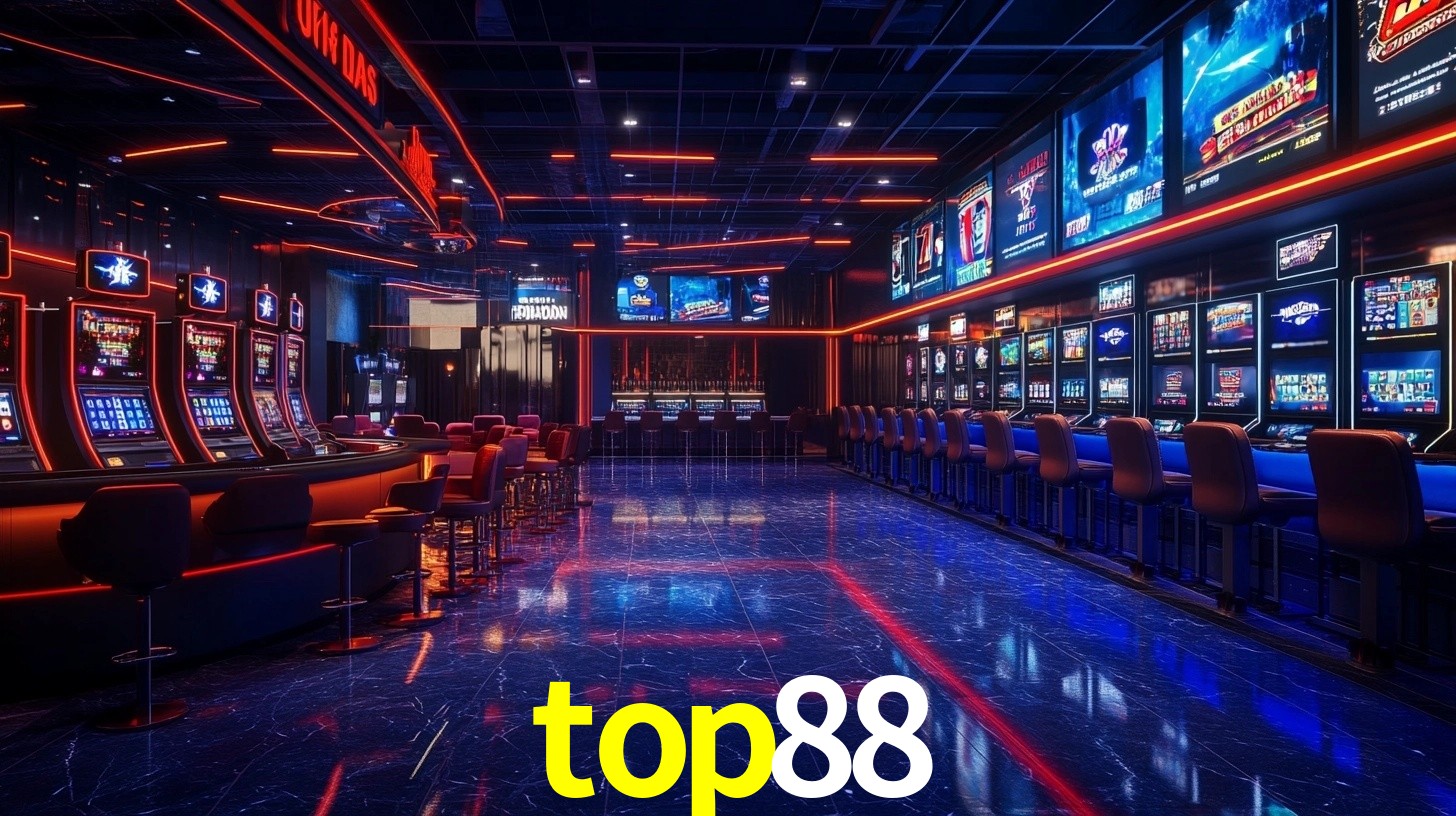 Programa VIP top88