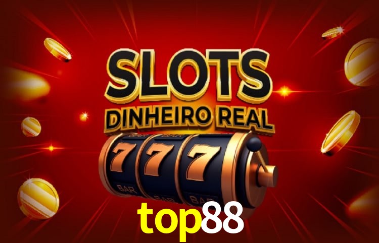 Cadastro Rápido top88