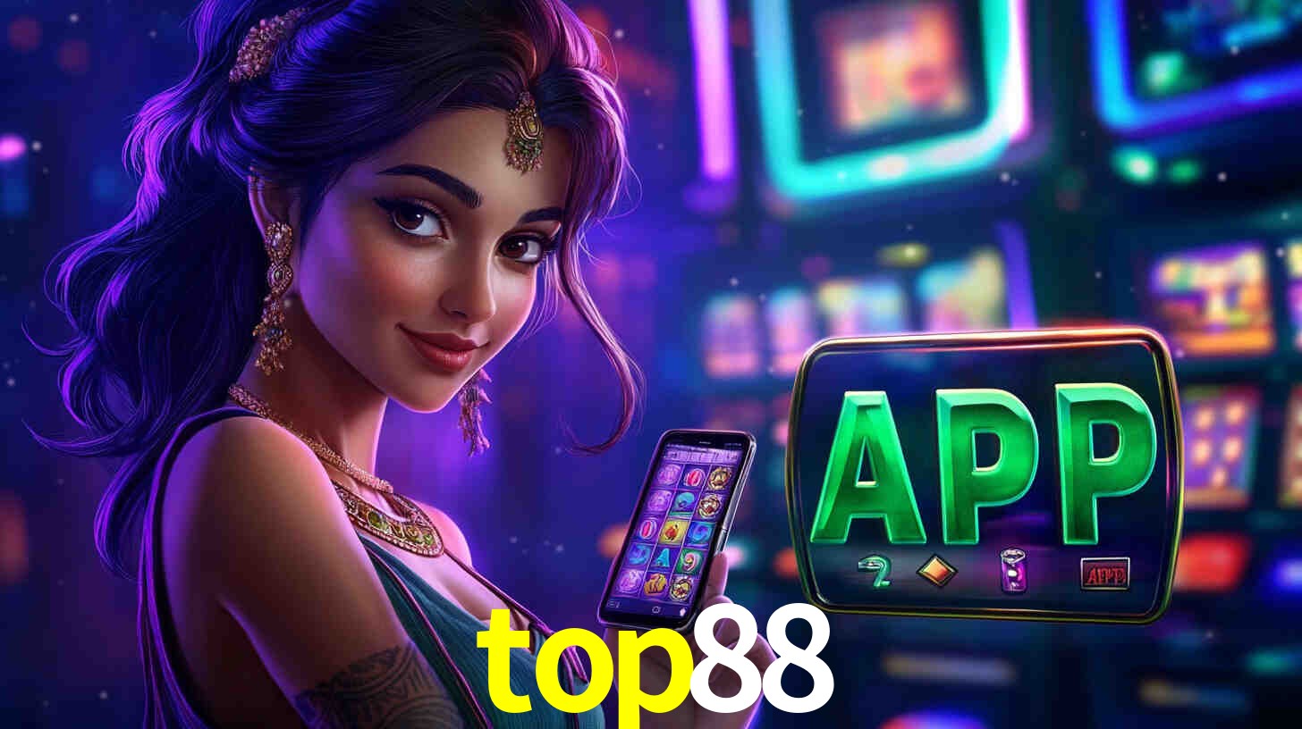 top88: A Experiência de Casino com Jogos de Mesa ao Vivo
