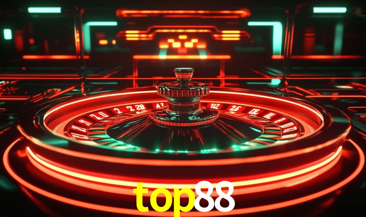 A Experiência Imersiva dos Cassinos Ao Vivo no top88