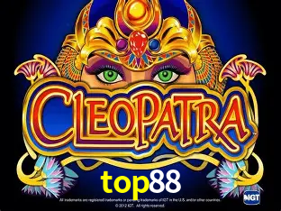 Inovações de Jogos na top88: O Futuro das Experiências Interativas