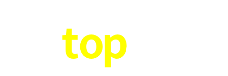 top88